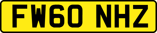 FW60NHZ