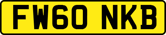 FW60NKB