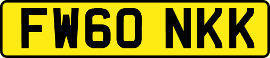 FW60NKK
