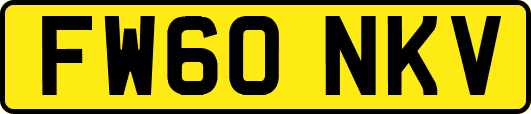 FW60NKV