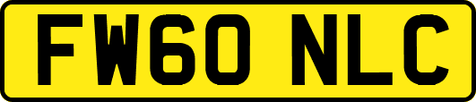 FW60NLC