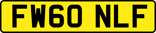 FW60NLF