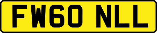 FW60NLL