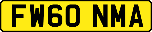FW60NMA