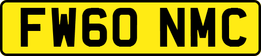 FW60NMC