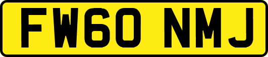 FW60NMJ