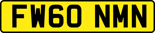 FW60NMN