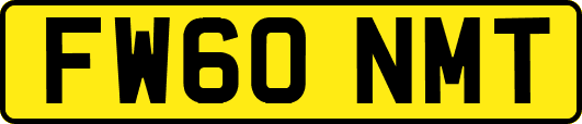 FW60NMT