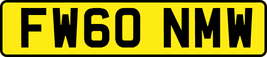 FW60NMW