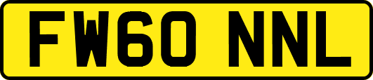 FW60NNL