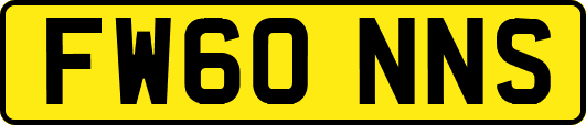 FW60NNS