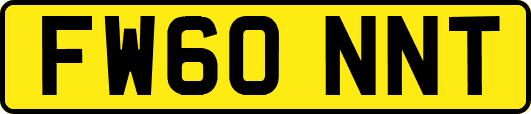 FW60NNT