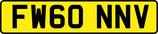 FW60NNV