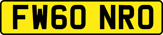 FW60NRO
