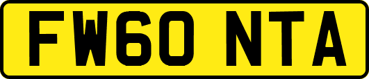 FW60NTA