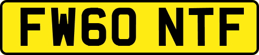 FW60NTF