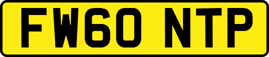 FW60NTP