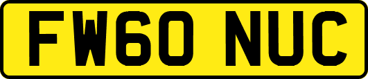 FW60NUC
