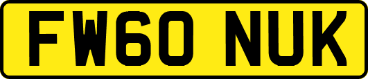 FW60NUK