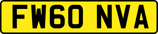 FW60NVA