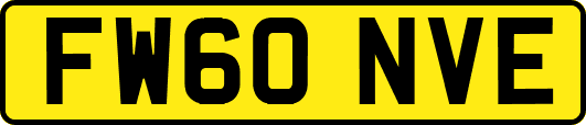 FW60NVE
