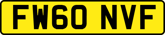 FW60NVF