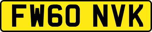 FW60NVK