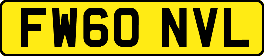 FW60NVL