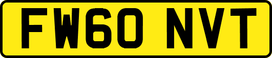FW60NVT