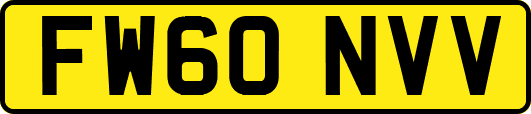 FW60NVV
