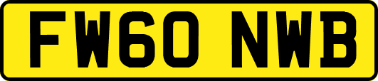 FW60NWB