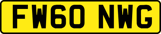 FW60NWG
