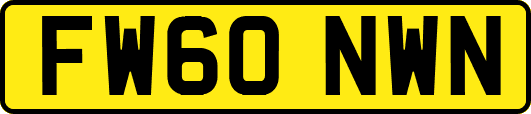 FW60NWN