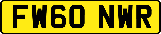 FW60NWR