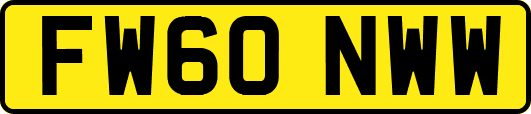 FW60NWW