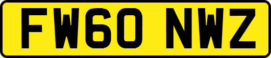 FW60NWZ
