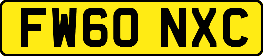 FW60NXC