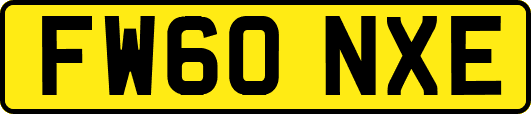 FW60NXE
