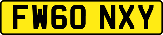FW60NXY