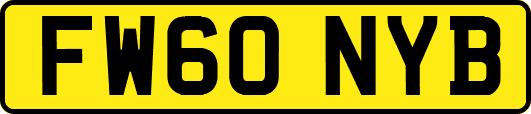 FW60NYB