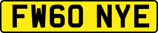 FW60NYE