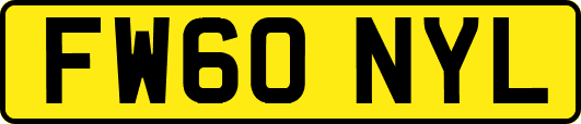 FW60NYL