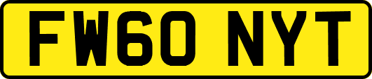 FW60NYT