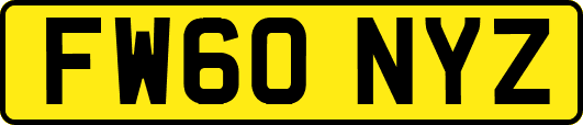FW60NYZ
