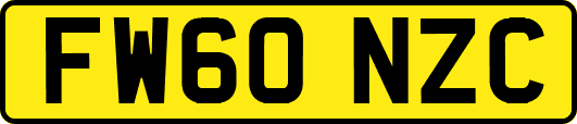 FW60NZC