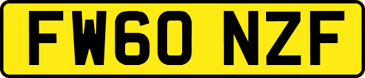 FW60NZF