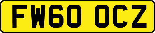 FW60OCZ