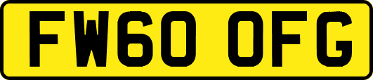 FW60OFG
