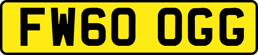 FW60OGG