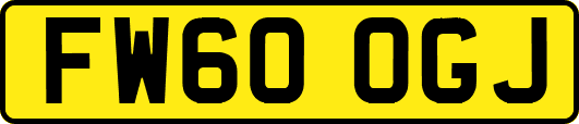 FW60OGJ